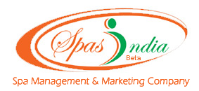 Spas India